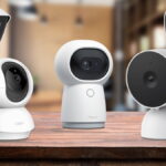 Как технологии делают работу камер видеонаблюдения точнее