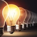 Как подготовить дом к длительным отключениям света: чек-лист для каждой семьи