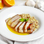 Утка на ужин: как выбрать мясо под запекание, тушение и утиную грудку