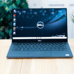 Купить ноутбук Dell бу: как попасть в «свою» серию и не переплатить