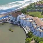 Вилла в Чангу: как понять, подходит ли район именно вам