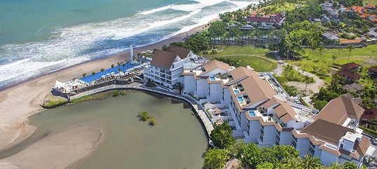 Вилла в Чангу: как понять, подходит ли район именно вам