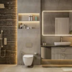 Зимний комфорт дома: почему надёжные водонагреватели и бойлеры становятся must-have в холодный сезон