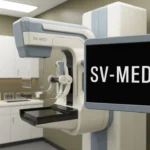 Виды и типы маммографов: в чем разница и отличия