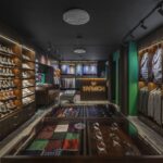 Yarmich — ведущий магазин мужской одежды в Украине: почему мы — лидер продаж классики