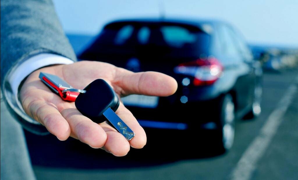 Авто в рассрочку или лизинг: что выбрать для покупки нового автомобиля