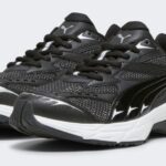 Мужские кроссовки как основа современного динамичного образа