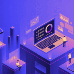 ТОП-10 инструментов для мониторинга IT-инфраструктуры