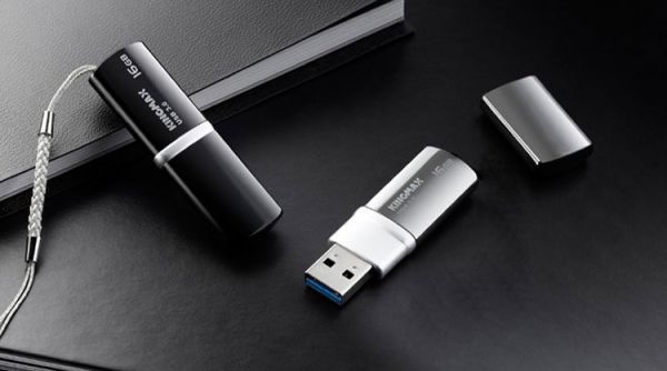 Как выбрать USB-флешку: на что обращать внимание при покупке?