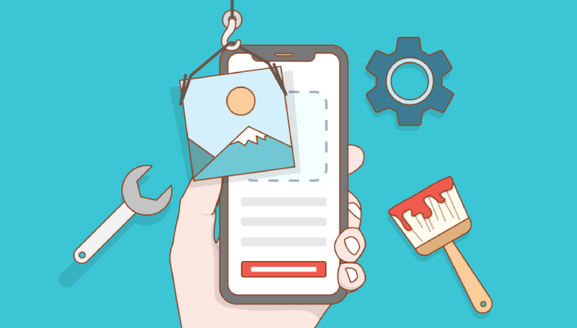 Разработка бизнес-приложения: как цифровизировать процессы в компании