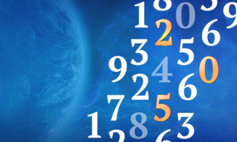 Кому будет полезно изучить нумерологию: практичные сценарии и ожидания от обучения