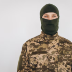 форма збройних сил україни