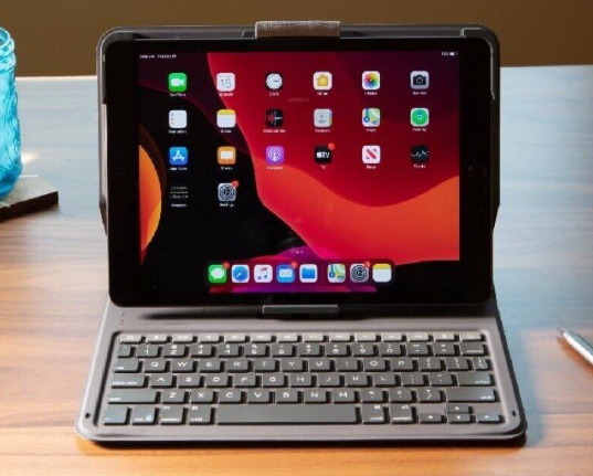 Дитячі протиударні чохли для iPad: максимальна безпека для маленьких користувачів