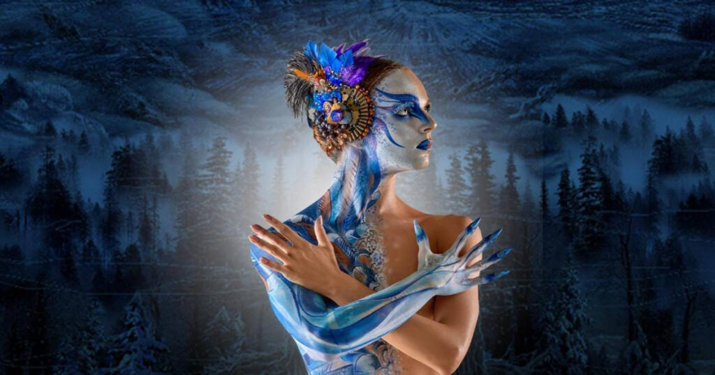 Сойчино крыло анализ — глубокий анализ произведения и его символизма