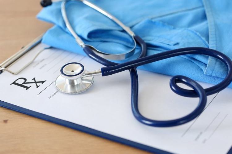 Як обрати оптимальне страхування здоров’я для IT-спеціалістів, фрилансерів та самозайнятих