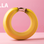 эрекционное кольцо