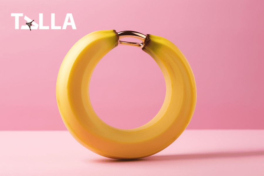 эрекционное кольцо