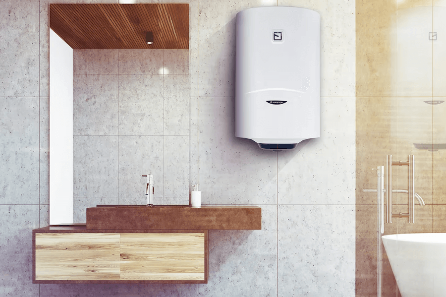 Бойлер: когда это выгодно?