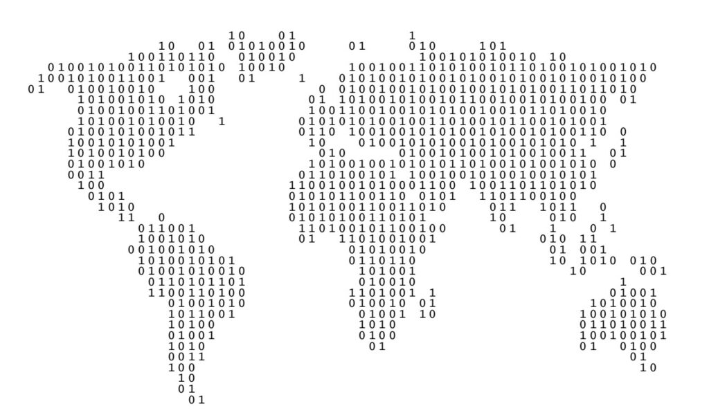Цікаві факти про сов — ТОП 25 фактів про нічний зір і тишу польоту