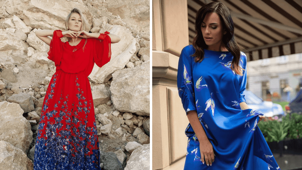 Образ, який пам’ятають