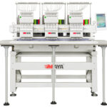 Overlock.com.ua: экспертная платформа швейной техники и обслуживания