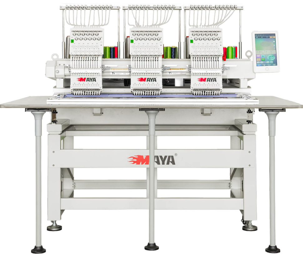 Overlock.com.ua: экспертная платформа швейной техники и обслуживания