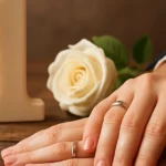1 год — какая годовщина: как называется первая годовщина брака
