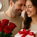 5 лет — какая годовщина: название годовщины, традиции и подарки