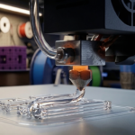 Petg філамент