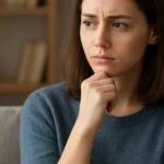 Хто такі інтроверти: характерні риси, поведінка та поширені міфи
