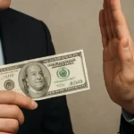 Що таке лобізм: Визначення простими словами