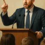 Що таке популізм: Визначення простими словами